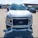 1FTEW1C55LKD43980 2020 Ford F-150 Xl auction photo thumbnail 6
