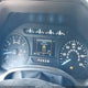 1FTEW1C55LKD43980 2020 Ford F-150 Xl auction photo thumbnail 7