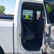 1FTEW1C55LKD43980 2020 Ford F-150 Xl auction photo thumbnail 8