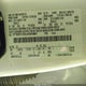 1FTEW1C55LKD43980 2020 Ford F-150 Xl auction photo thumbnail 9