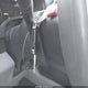 1FTEW1C55LKD43980 2020 Ford F-150 Xl auction photo thumbnail 11