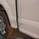 1FTEW1C55LKD43980 2020 Ford F-150 Xl auction photo thumbnail 20