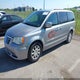2C4RC1BG2ER348748 2014 Chrysler Town & Country Touring auction photo thumbnail 2