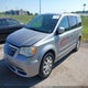 2C4RC1BG2ER348748 2014 Chrysler Town & Country Touring auction photo thumbnail 6