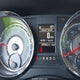 2C4RC1BG2ER348748 2014 Chrysler Town & Country Touring auction photo thumbnail 7