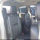 2C4RC1BG2ER348748 2014 Chrysler Town & Country Touring auction photo thumbnail 8