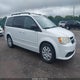 2C4RDGBG7ER151297 2014 Dodge Grand Caravan Se auction photo thumbnail 1
