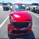 JM3KFBCL6S0625053 2025 Mazda Cx-5 2.5 S Preferred auction photo thumbnail 12