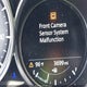 JM3KFBCL6S0625053 2025 Mazda Cx-5 2.5 S Preferred auction photo thumbnail 15