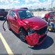 JM3KFBCL6S0625053 2025 Mazda Cx-5 2.5 S Preferred auction photo thumbnail 6