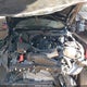 1FA6P8TH2R5145584 2024 Ford Mustang Ecoboost Fastback auction photo thumbnail 10