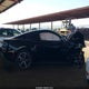 1FA6P8TH2R5145584 2024 Ford Mustang Ecoboost Fastback auction photo thumbnail 12