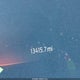 1FA6P8TH2R5145584 2024 Ford Mustang Ecoboost Fastback auction photo thumbnail 14