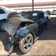 1FA6P8TH2R5145584 2024 Ford Mustang Ecoboost Fastback auction photo thumbnail 2