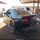 1FA6P8TH2R5145584 2024 Ford Mustang Ecoboost Fastback auction photo thumbnail 3
