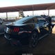 1FA6P8TH2R5145584 2024 Ford Mustang Ecoboost Fastback auction photo thumbnail 4