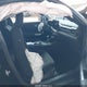 1FA6P8TH2R5145584 2024 Ford Mustang Ecoboost Fastback auction photo thumbnail 5