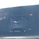 1FA6P8TH2R5145584 2024 Ford Mustang Ecoboost Fastback auction photo thumbnail 7