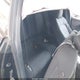 1FA6P8TH2R5145584 2024 Ford Mustang Ecoboost Fastback auction photo thumbnail 8