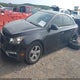 1G1PE5SB2G7106889 2016 Chevrolet Cruze Limited Lt auction photo thumbnail 13