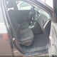 1G1PE5SB2G7106889 2016 Chevrolet Cruze Limited Lt auction photo thumbnail 5