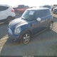 WMWSU3C51BT099531 2011 Mini Cooper auction photo thumbnail 2