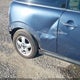 WMWSU3C51BT099531 2011 Mini Cooper auction photo thumbnail 6