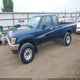 JT4VN13G8R5143591 1994 Toyota Pickup 1/2 Ton Ex Long Whlbs Sr5 auction photo thumbnail 2
