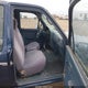 JT4VN13G8R5143591 1994 Toyota Pickup 1/2 Ton Ex Long Whlbs Sr5 auction photo thumbnail 5