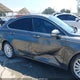 3FA6P0LUXFR183913 2015 Ford Fusion Hybrid Se auction photo thumbnail 6