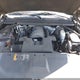 1GNSCGKC9HR336860 2017 Chevrolet Suburban Ls auction photo thumbnail 10