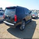 1GNSCGKC9HR336860 2017 Chevrolet Suburban Ls auction photo thumbnail 4