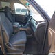 1GNSCGKC9HR336860 2017 Chevrolet Suburban Ls auction photo thumbnail 5