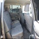 1GNSCGKC9HR336860 2017 Chevrolet Suburban Ls auction photo thumbnail 8