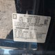 1GNSCGKC9HR336860 2017 Chevrolet Suburban Ls auction photo thumbnail 9