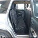 3C4PDCABXET285286 2014 Dodge Journey American Value Pkg auction photo thumbnail 8