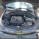 KNDJ53AU5P7892658 2023 Kia Soul Gt-Line auction photo thumbnail 10