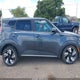 KNDJ53AU5P7892658 2023 Kia Soul Gt-Line auction photo thumbnail 14