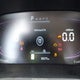 KNDJ53AU5P7892658 2023 Kia Soul Gt-Line auction photo thumbnail 16