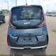 KNDJ53AU5P7892658 2023 Kia Soul Gt-Line auction photo thumbnail 17