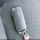 KNDJ53AU5P7892658 2023 Kia Soul Gt-Line auction photo thumbnail 11