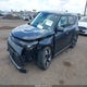 KNDJ53AU5P7892658 2023 Kia Soul Gt-Line auction photo thumbnail 2