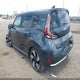 KNDJ53AU5P7892658 2023 Kia Soul Gt-Line auction photo thumbnail 3