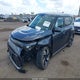 KNDJ53AU5P7892658 2023 Kia Soul Gt-Line auction photo thumbnail 6