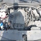 5XYK6CAF2PG045411 2023 Kia Sportage X-Line auction photo thumbnail 10