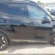 5XYK6CAF2PG045411 2023 Kia Sportage X-Line auction photo thumbnail 13