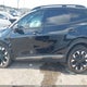 5XYK6CAF2PG045411 2023 Kia Sportage X-Line auction photo thumbnail 14