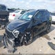 5XYK6CAF2PG045411 2023 Kia Sportage X-Line auction photo thumbnail 2