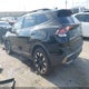 5XYK6CAF2PG045411 2023 Kia Sportage X-Line auction photo thumbnail 3