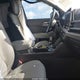 5XYK6CAF2PG045411 2023 Kia Sportage X-Line auction photo thumbnail 5